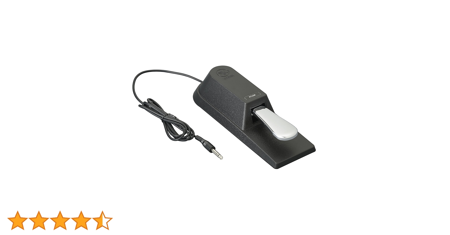 81lD9xFiGRL.jpg_BO30,255,255,